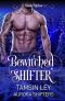 [Alaska Alphas 03] • Bewitched Shifter